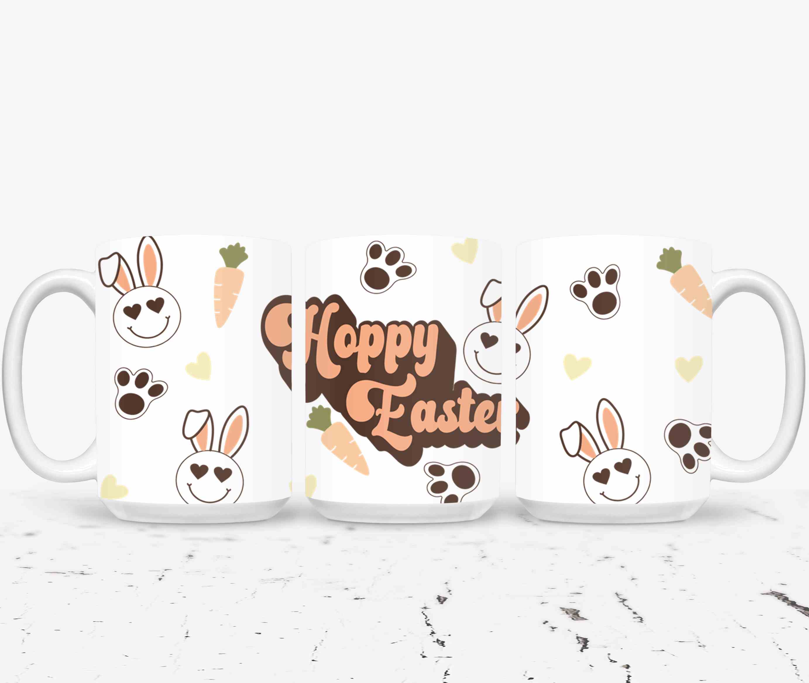 Hoppy Easter-10459